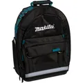 Produktbild: Makita Werkzeugrucksack