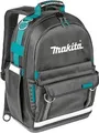 Produktbild: Makita Rucksack für Werkzeuge