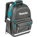 Produktbild: Makita Werkzeugrucksack (1 Teil) (E-15481)