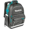 Produktbild: Wekzeug-Rucksack (E-15481) - Makita