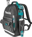 Produktbild: Makita E-15481 Werkzeugrucksack (E-15481)