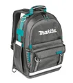 Produktbild: Makita Werkzeugrucksack E-15481