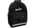 Produktbild: Makita Werkzeugkoffer Werkzeugrucksack