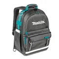 Produktbild: Makita E-15481 Werkzeug Rucksack