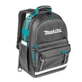 Produktbild: Makita Werkzeugrucksack E-15481