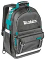Produktbild: Makita Accessoires E-15481 | Gereedschapsrugzak - E-15481