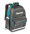 Produktbild: Makita E-15481 Werkzeugrucksack Grau