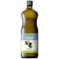 Produktbild: Olivenöl mild nativ extra (1000ml)