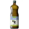 Produktbild: Rapunzel Speiseöl Olivenöl mild nativ extra 1L