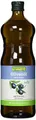 Produktbild: Rapunzel Olivenöl mild, nativ extra Bio, 1000 g