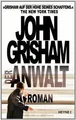 Produktbild: Der Anwalt von Grisham, John | Buch | Zustand sehr gut