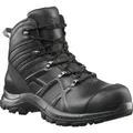 Produktbild: Haix Black Eagle Safety 56 MID (S3, 47) (610030.11.5)