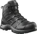 Produktbild: Haix Black Eagle Safety 56 MID, Farbe:schwarz, Schuhgröße:46.5 (UK 11.5)