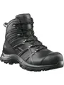 Produktbild: haix 610030 Haix Black Eagle Safety Arbeitsschuh