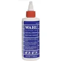 Produktbild: Wahl Clipper Oil Maschinenöl, Spezial-Schneidsatzöl 118 ml