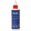 Produktbild: Wahl Maschinenöl 118 ml