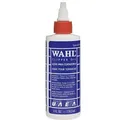 Produktbild: Wahl Clipper Oil Maschinenöl, Spezial-Schneidsatzöl 118 ml