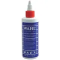 Produktbild: WAHL Schmieröl für Haarschneidemaschinen,1,2 m