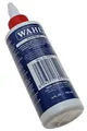 Produktbild: [8,43€/100ml] 118,3ml Wahl Klingen Pflege Öl Schmieröl mit Dosierspitze für Sche