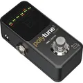 Produktbild: TC Polytune 3 Noir Tuner polifoniczny (34000191)