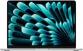 Produktbild: Apple MacBook Air 13