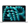 Produktbild: MacBook Air 34,5 cm (13,6