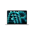 Produktbild: Apple MacBook Air 13.6