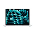 Produktbild: Apple MacBook Air (2025) 13.0
