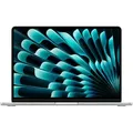 Produktbild: Apple MacBook Air 13