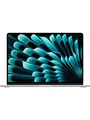 Produktbild: Apple MacBook Air - 13.6