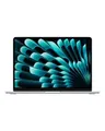 Produktbild: Apple MacBook Air M4 8-core 16 GB RAM 256 SSD 34,46 cm 13.6