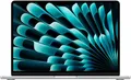 Produktbild: APPLE MacBook Air (2025) MW0W3D/A  13,6
