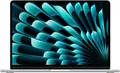 Produktbild: Apple Notebook MacBook Air 13