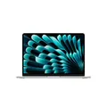 Produktbild: Apple MacBook Air (13