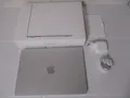 Produktbild: Apple MacBook Air 13