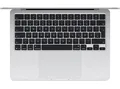 Produktbild: mba m4 13 16 256 slv