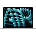 Produktbild: Apple MacBook Air 13 (M4, 2025) 33 cm (13 Zoll) 16 GB RAM 256 GB SSD M4 10-Core