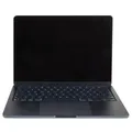 Produktbild: Apple MacBook Air 13