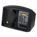 Produktbild: B207MP3