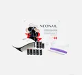 Produktbild: Neonail Hautpflege-Set NeoNail Starter Set De Luxe 15-teilig, 15-tlg.