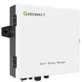 Produktbild: Growatt Smart Energy 0% MwSt §12 III UstG Manager SEM-E 50kW