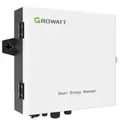 Produktbild: Growatt Smart Energy Manager SEM-E 50kW