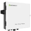 Produktbild: GROWATT Smart Energy 0% MwSt §12 III UstG Manager SEM-E 50kW