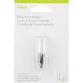 Produktbild: Cricut Deep Point Blades (2003535)