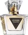 Produktbild: Guess Seductive for Women Eau de Toilette (EdT) 30 ml Parfüm