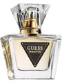 Produktbild: GUESS Seductive EDT 30 ml