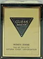 Produktbild: 💝 GUESS Seductive Eau de Toilette Damen 30 ml OVP / NEU