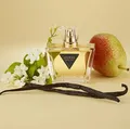 Produktbild: GUESS Seductive 30 ml Woman Femme NEU