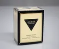 Produktbild: GUESS Seductive Women / Femme - Eau de Toilette EDT Spray 30 ml für Damen - NEU