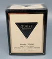 Produktbild: GUESS: Seductive - Eau de Toilette - für Damen - 30 ml